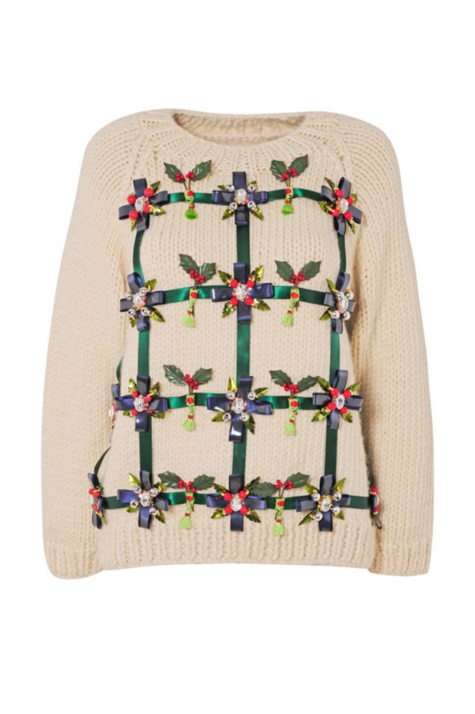 Mary Katrantzou.jpg